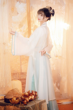 白鹿原在线阅读