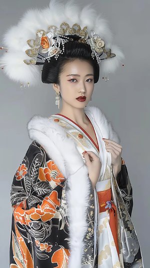 免费看动漫强人物动漫视频