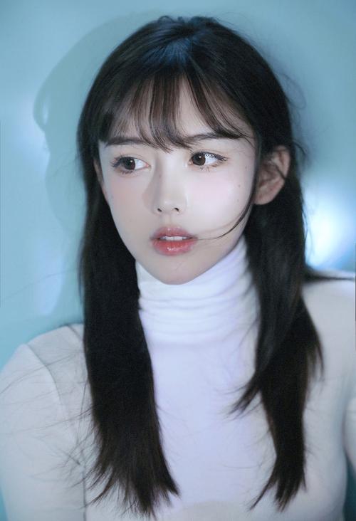 无套中出人妻视频