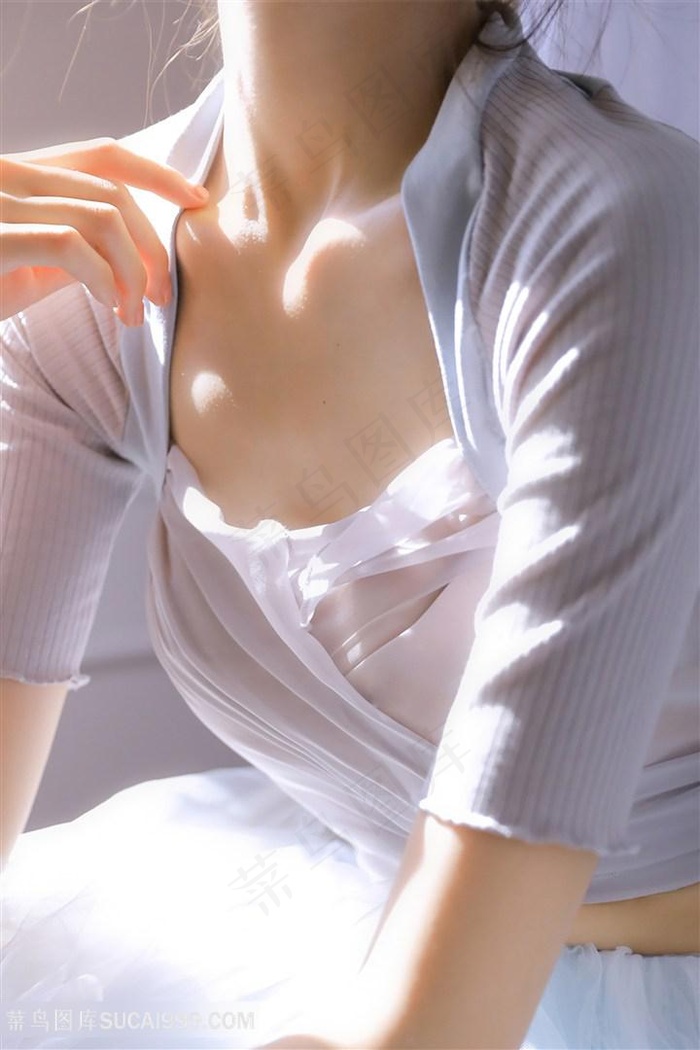 丁香花视频在线观看电视剧
