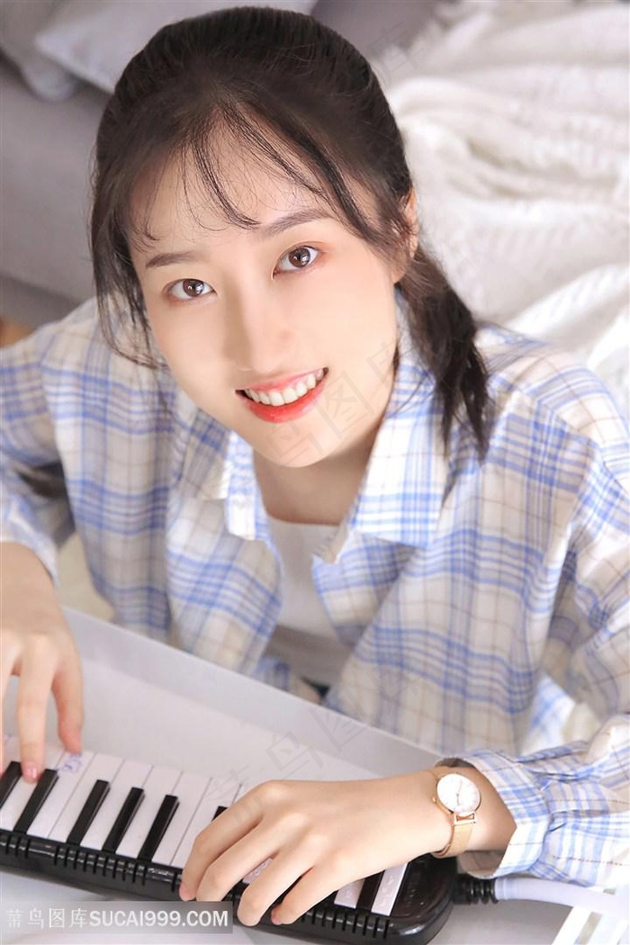 大陆 精品 露脸