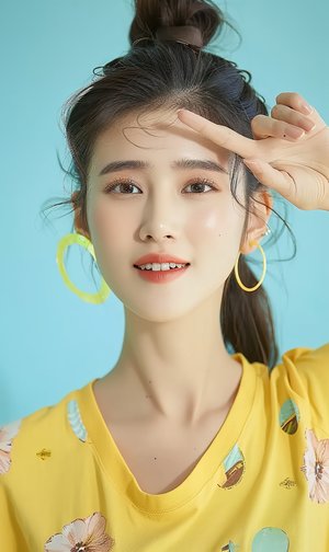 白衣天使护士装沙发翘美臀抽插