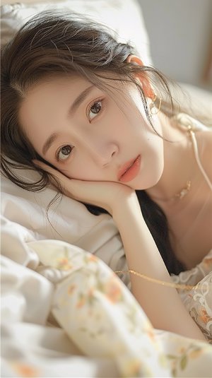 亚洲精品久久久蜜桃成熟时李时珍