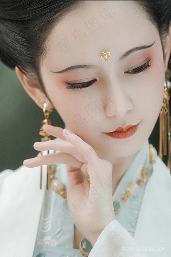 一万台币等于多少人民币