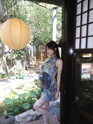 阿拉丁神灯国语