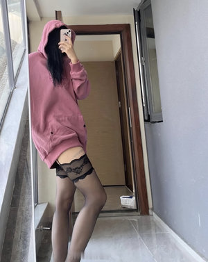 新婚之夜高潮了两次正常吗