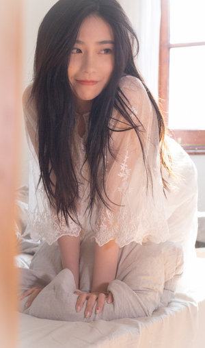 山楂树之恋 电视剧