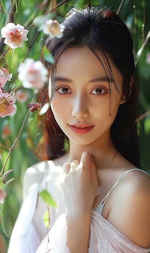 犬夜叉完结篇国语版樱花动漫