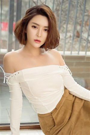 国产专区91豆花