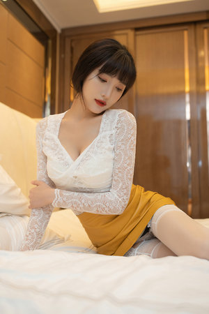 藏海花电视剧免费观看全集在线播放