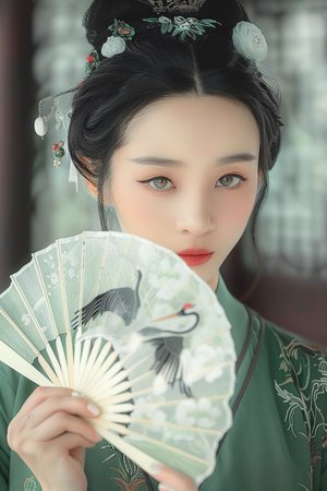 最新电影迅雷下载详情介绍