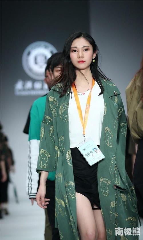 福利一区二区福利刺激微拍