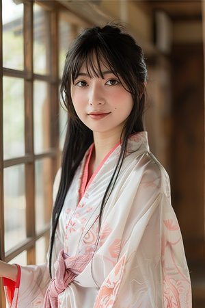 兽人之诱拐