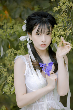 诸事皆宜百无禁忌