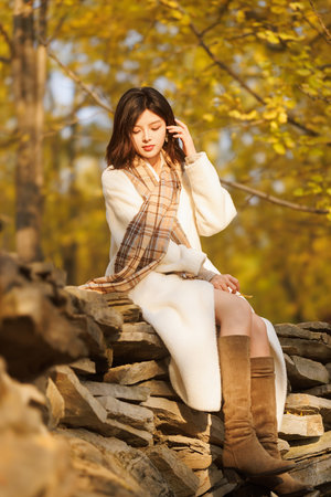 逆袭之爱上情敌完整在线观看