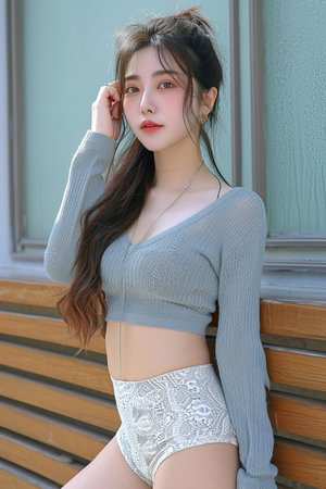 综网从练气士开始