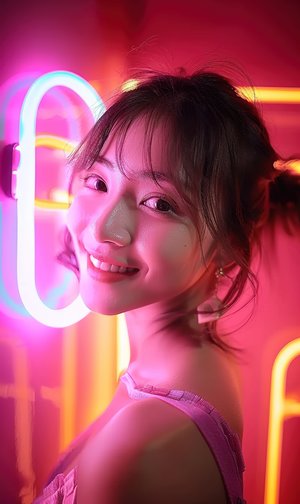 亚欧成人首发在线观看