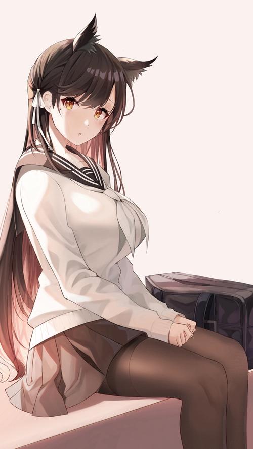 适合二人夫妻观看的