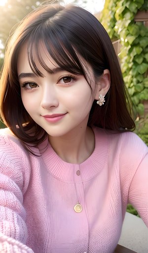 三上悠亚在线免费观看