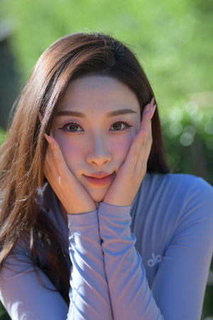 最新国产小视频每日更新