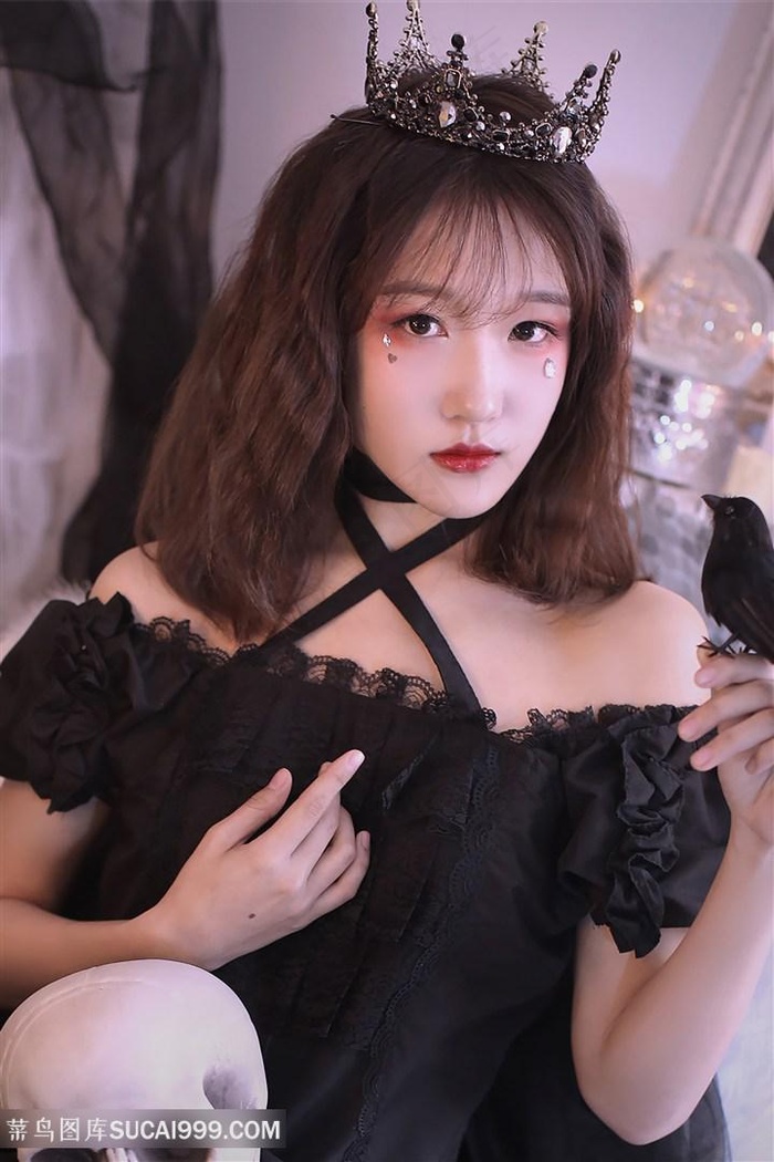 创世纪电影