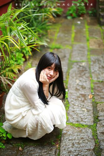 我和岳乱妇三级播放电影