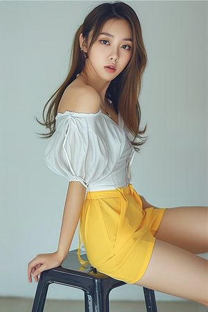 丰满的女邻居3伦理中文