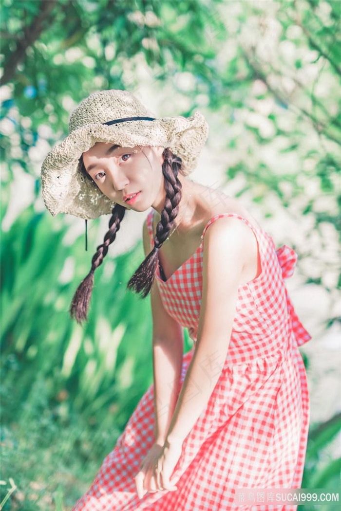 我和我的父辈豆瓣评分