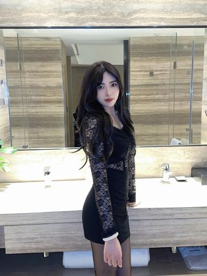 黑暗伊甸园