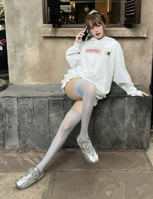 91果冻制片厂天美传媒画质好