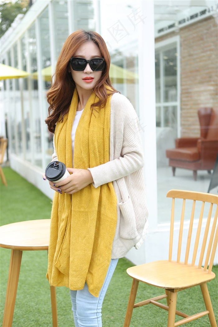 在线视频福利好深