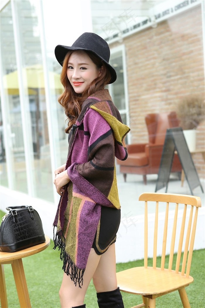 手心影视在线观看片