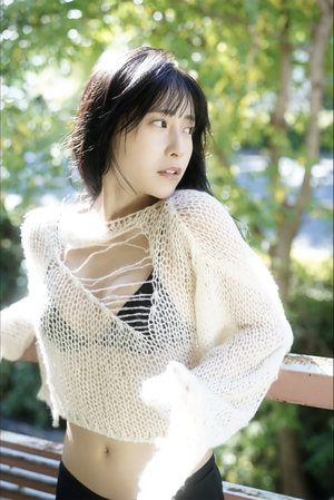 狐妻电影免费观看