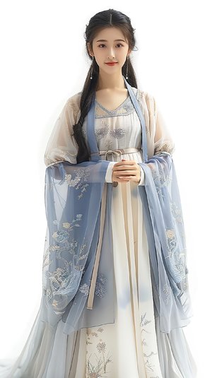 女人是男人的未来1分49