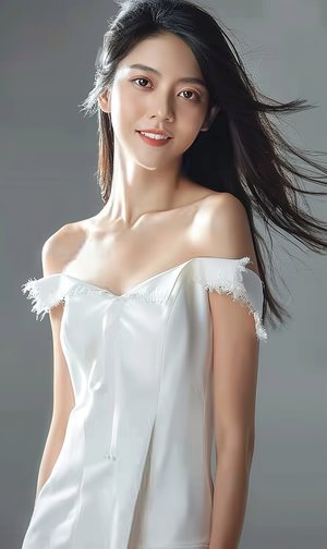 越猛烈欧美00动态图