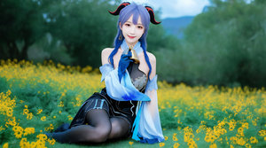 釜山行电影天堂