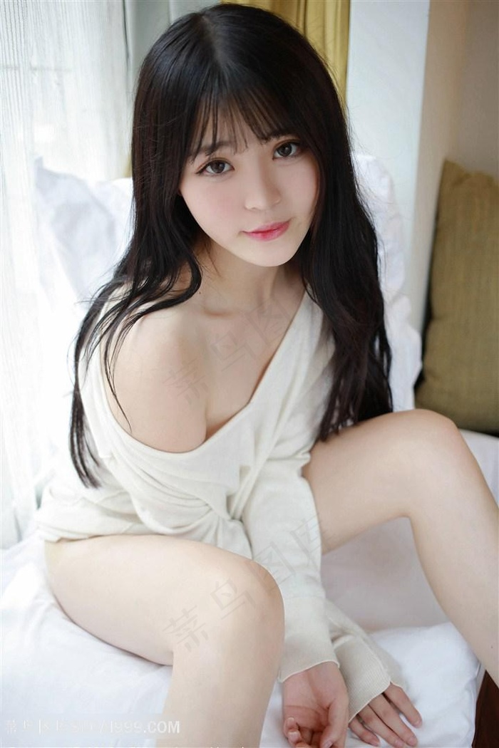 年轻的妈妈2线在完整