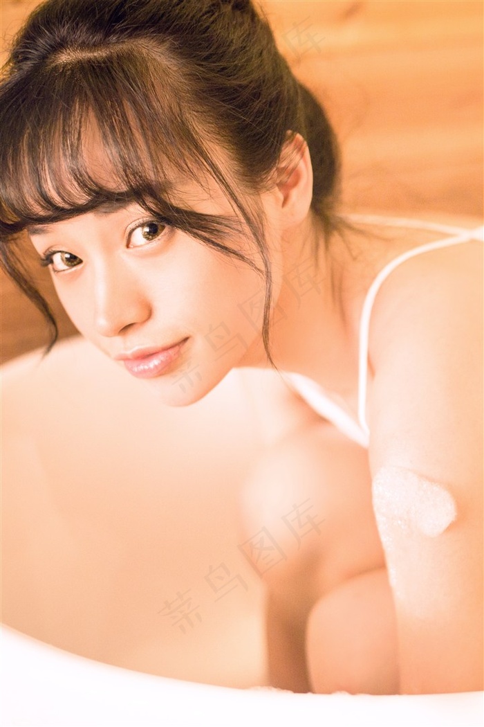 欧美久久综合性欧美