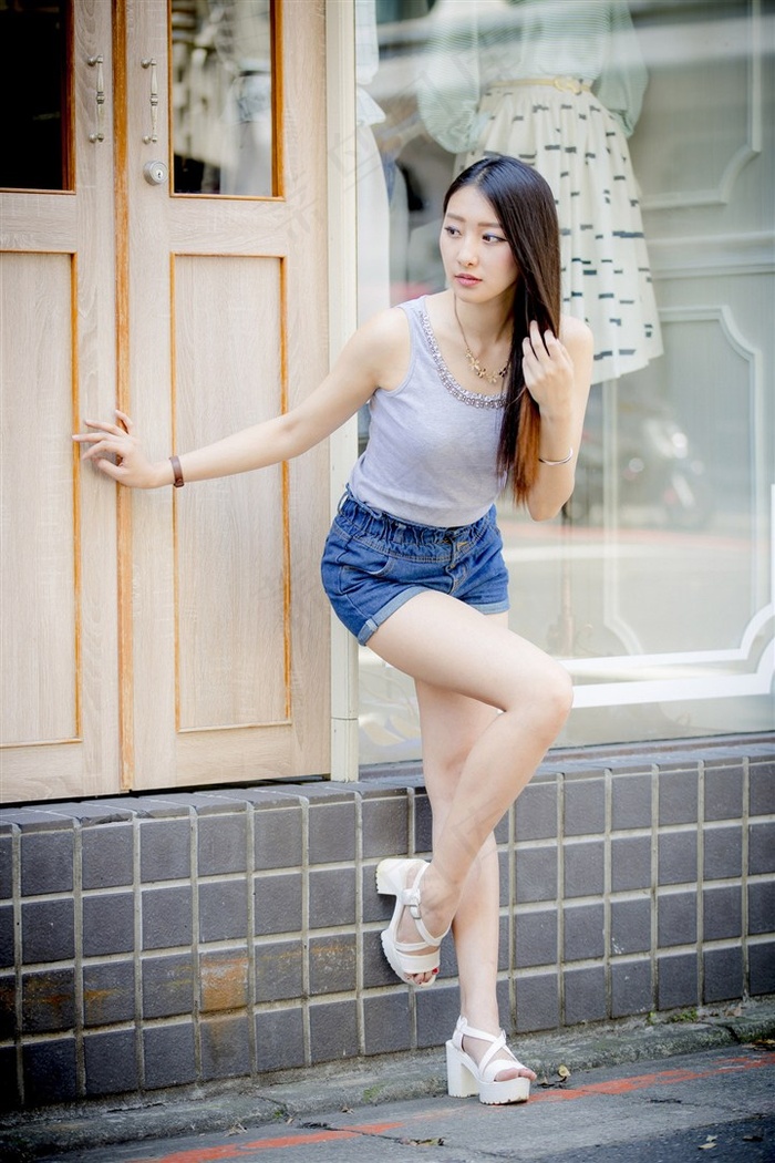 欧洲e1级和国产e1级的区别理论