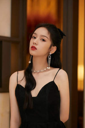 巨人在线观看免费视频