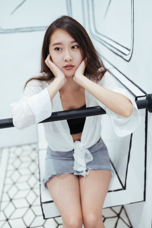 自拍偷拍视频大全