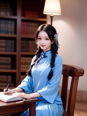 电视剧三生有幸遇上你免费观看