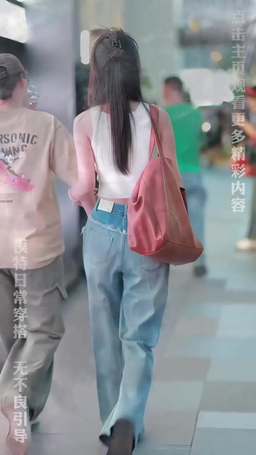 约战制服小萝莉