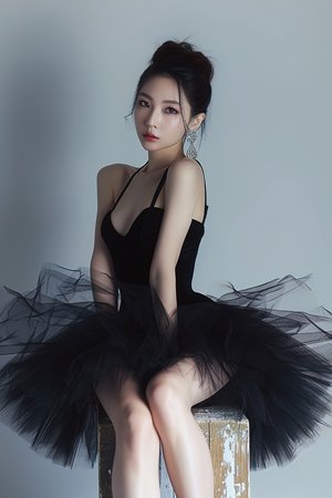 国产精品久久久久免费a∨不卡