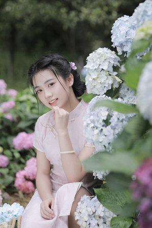 好色先生tv免费观看