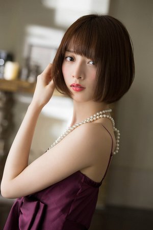 99热地址获取