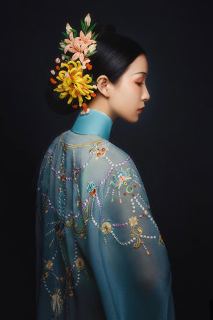 久久综合网四色七色