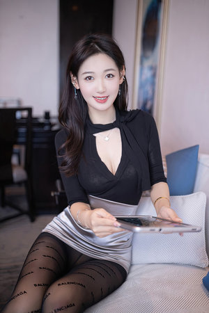 鲤鱼乡bl年下嗯不要了