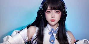 大香伊在人线国产中国