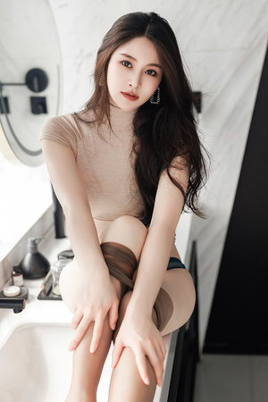 美丽的他第二季